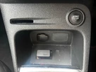 2019-renault-captur-09-tce-iconic-small-29