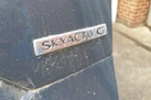 2023-mazda-cx-5-20-gt-sport-small-24
