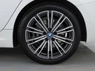 2021-bmw-3-series-20-330e-m-sport-touring-5d-small-13