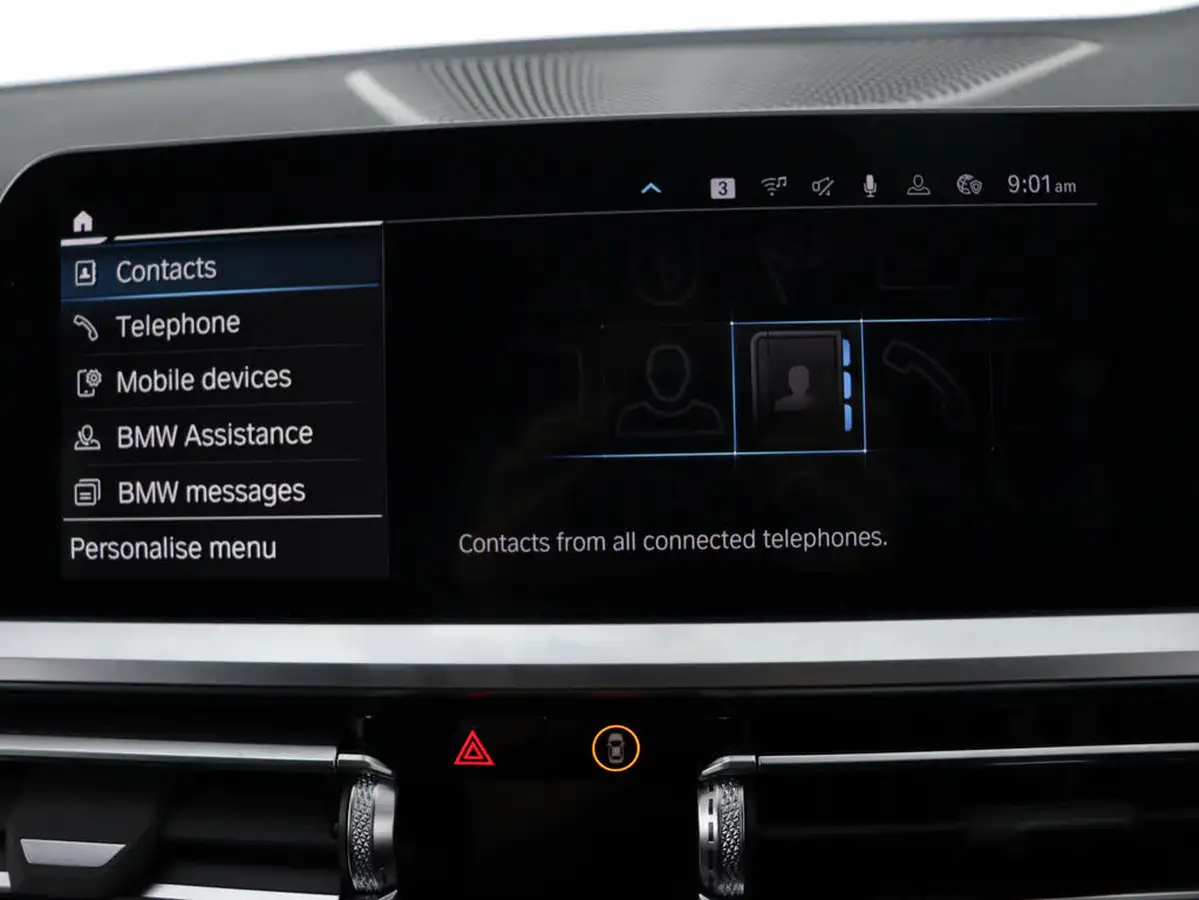 2021-bmw-3-series-20-330e-m-sport-touring-5d-big-26