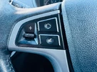 2013-hyundai-i20-12-active-5d-small-13