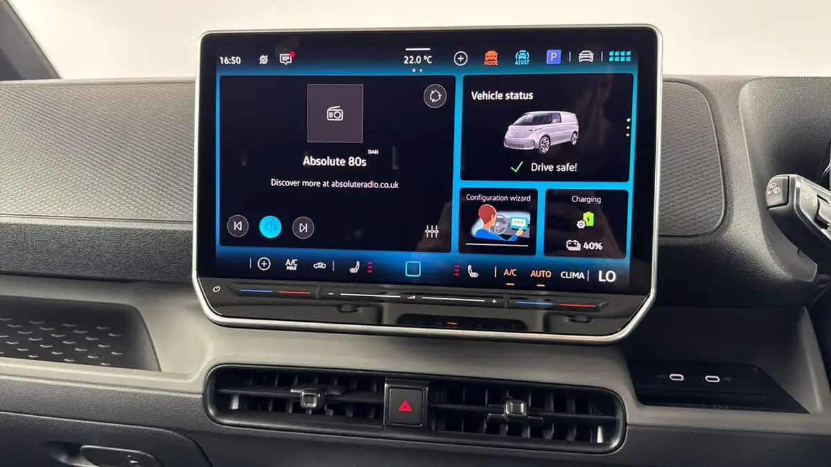 2025-volkswagen-id-buzz-cargo-e-commerce-286ps-79kwh-big-11