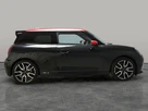 2024-mini-cooper-e-cooper-se-sport-small-13
