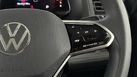 2025-volkswagen-id-buzz-cargo-e-commerce-286ps-79kwh-small-22