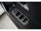 2021-mercedes-benz-a-class-13-a200-amg-line-hatchback-5d-7g-dct-small-42