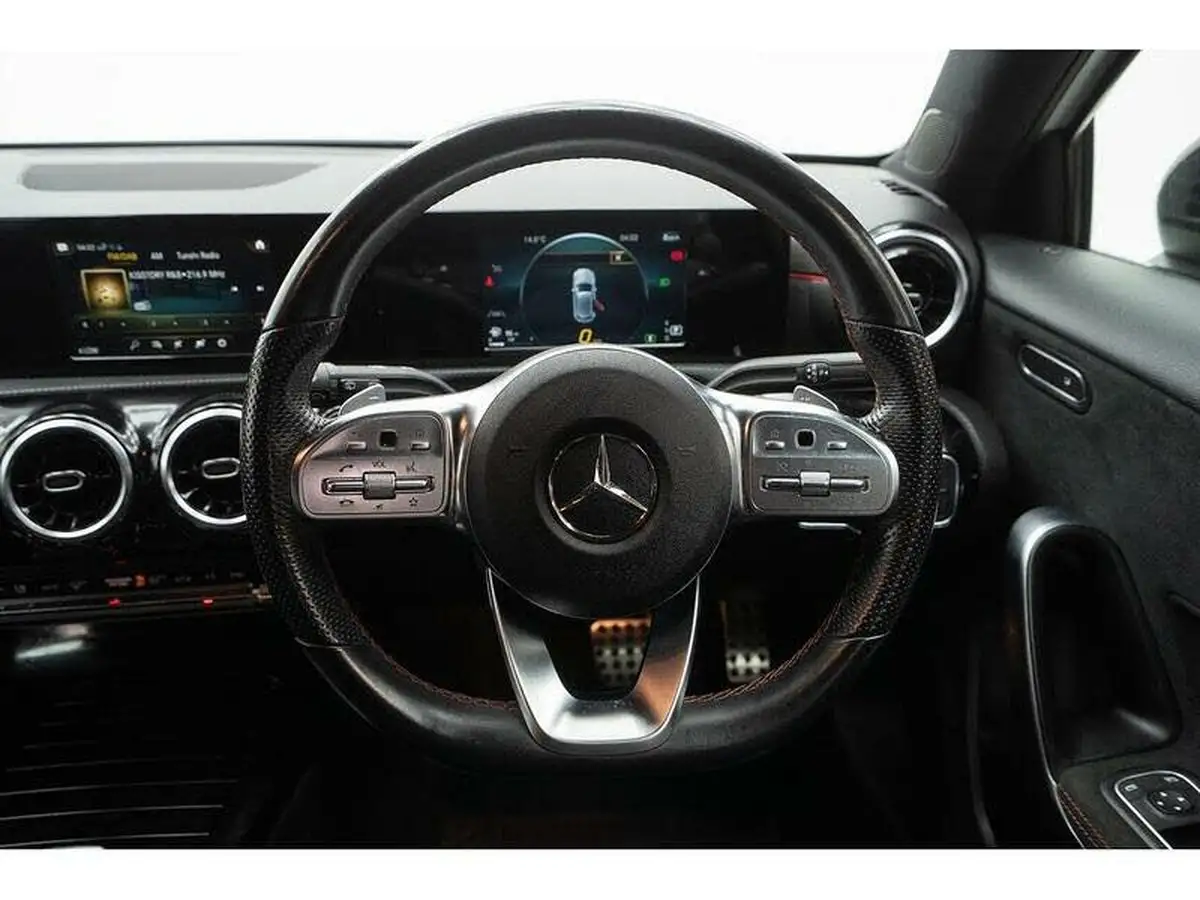 2021-mercedes-benz-a-class-13-a200-amg-line-hatchback-5d-7g-dct-big-31