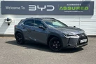 2022-lexus-ux-250h-20-ux-184bhp-without-navigation-small-0