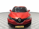 2018-renault-kadjar-15dci-dynamique-se-nav-edc-auto-small-8