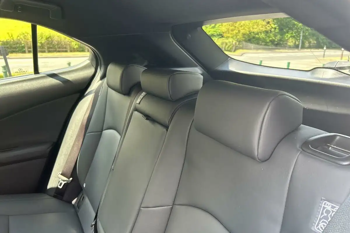 2022-lexus-ux-250h-20-ux-184bhp-without-navigation-big-65