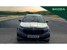 2024-skoda-kamiq-10-tsi-monte-carlo-edition-dsg-small-6