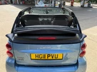 2011-smart-fortwo-10-pulse-71bhp-cabriolet-softouch-small-4