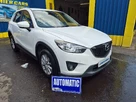 2015-mazda-cx-5-22td-se-l-2wdss-auto-small-0