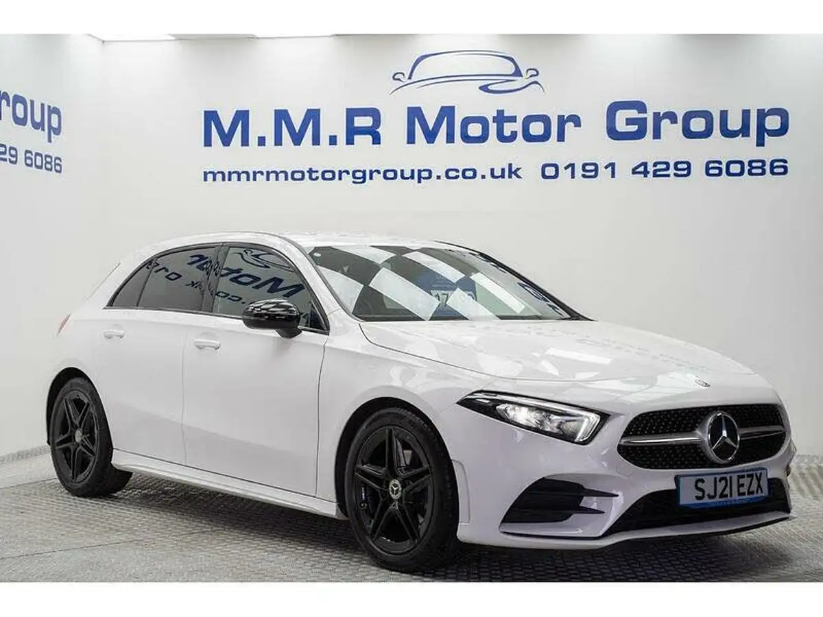 2021-mercedes-benz-a-class-13-a200-amg-line-hatchback-5d-7g-dct-big-7