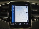 2018-volvo-xc90-20td-d5-r-design-4x4-small-6