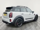 2021-mini-countryman-20-john-cooper-works-small-8