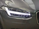 2018-volvo-xc90-20td-d5-r-design-4x4-small-30