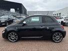 2020-abarth-595-14-tjet-turismo-small-5