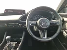 2025-mazda-mazda3-20-e-skyactiv-x-takumi-small-6