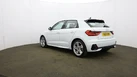 2021-audi-a1-10-30-tfsi-s-line-110ps-small-54