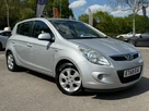 2010-hyundai-i20-14-comfort-5d-small-0