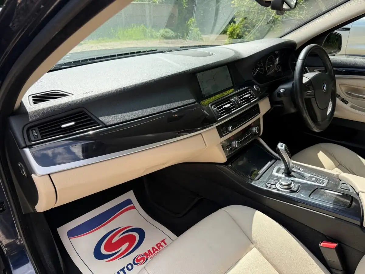 2013-bmw-5-series-20td-520d-se-touring-auto-big-19