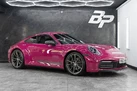 2023-porsche-911-30-carrera-t-small-0