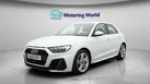 2021-audi-a1-10-30-tfsi-s-line-110ps-small-2