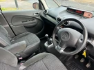 2016-citroen-c3-picasso-12-puretech-platinum-small-9