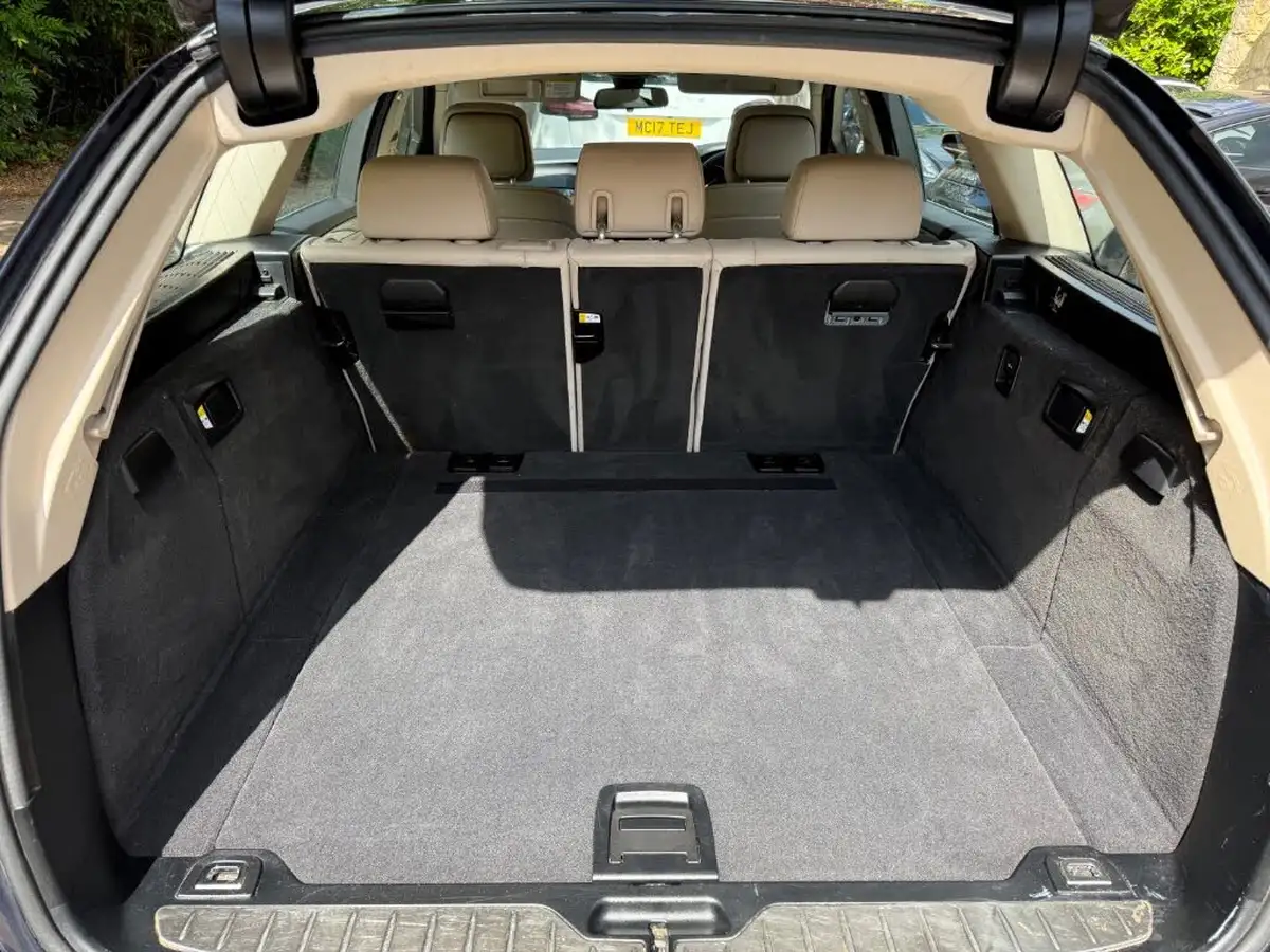2013-bmw-5-series-20td-520d-se-touring-auto-big-43