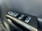2019-kia-sportage-16-t-gdi-4-awd-dct-small-17