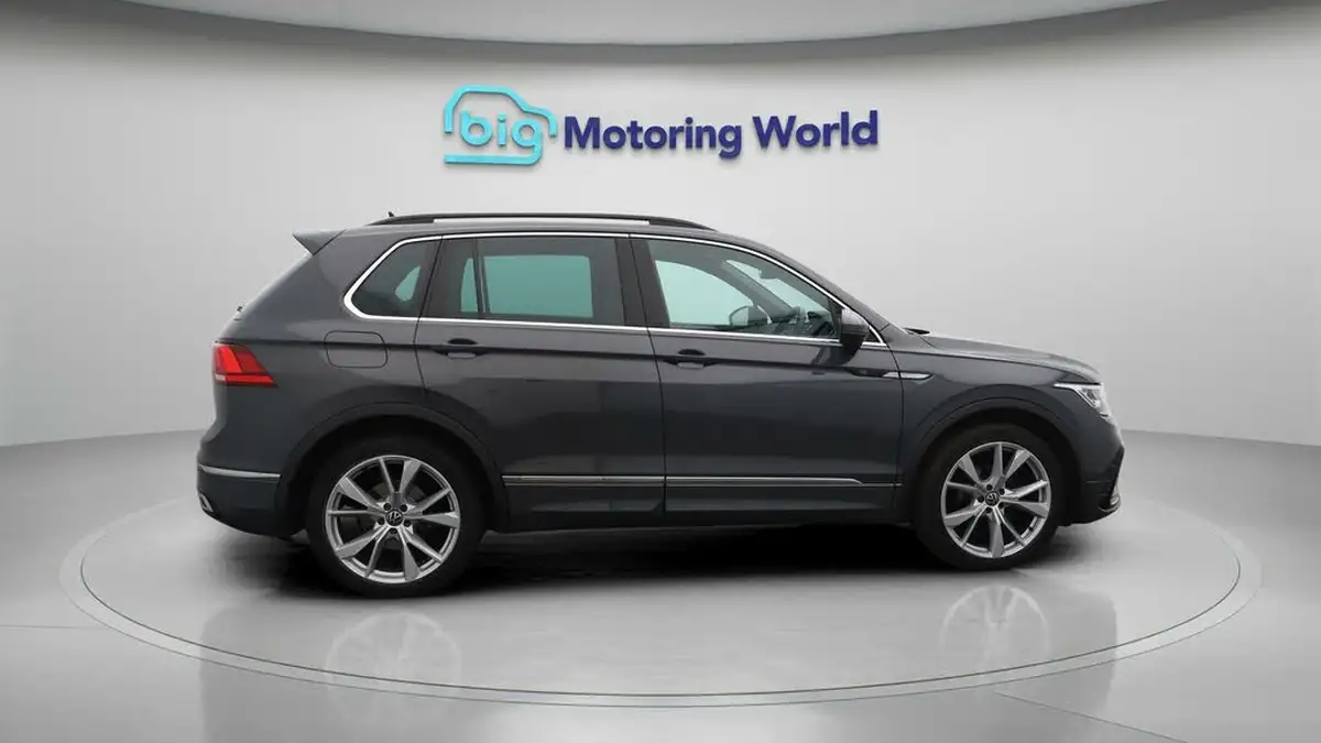 2021-volkswagen-tiguan-15-tsi-r-line-big-8