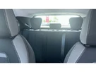 2022-vauxhall-mokka-12-design-100ps-small-14
