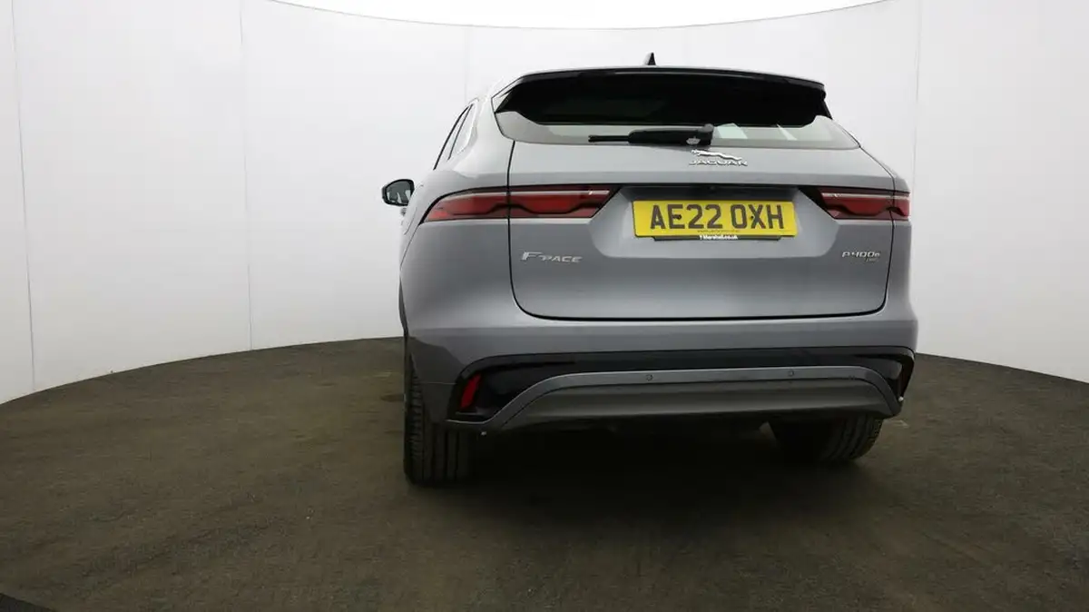 2022-jaguar-f-pace-20-p400e-r-dynamic-se-big-65