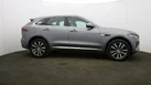 2022-jaguar-f-pace-20-p400e-r-dynamic-se-small-52