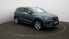 2021-seat-ateca-15-tsi-evo-fr-small-45