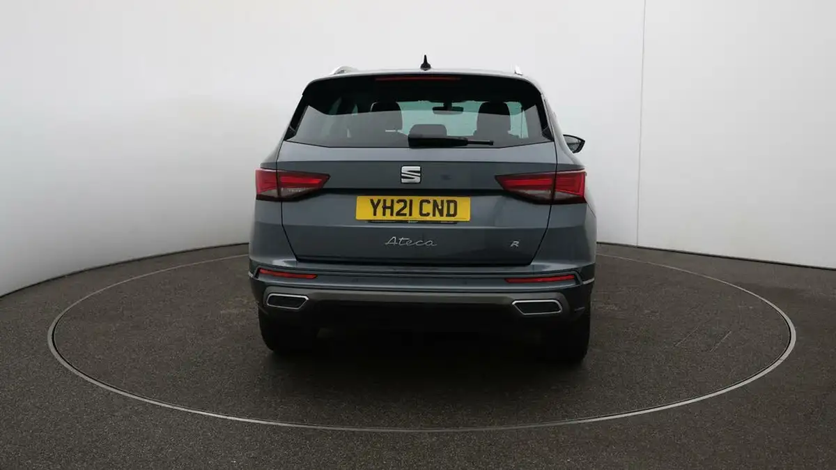 2021-seat-ateca-15-tsi-evo-fr-big-58