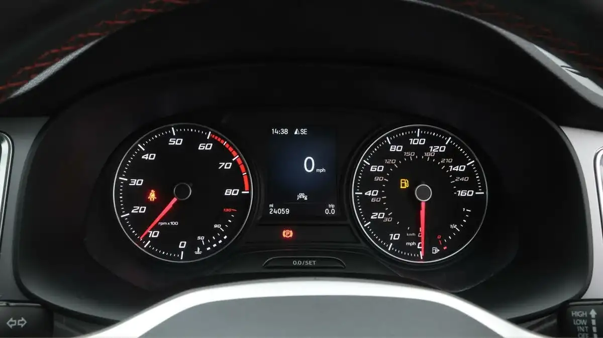 2021-seat-ateca-15-tsi-evo-fr-big-10
