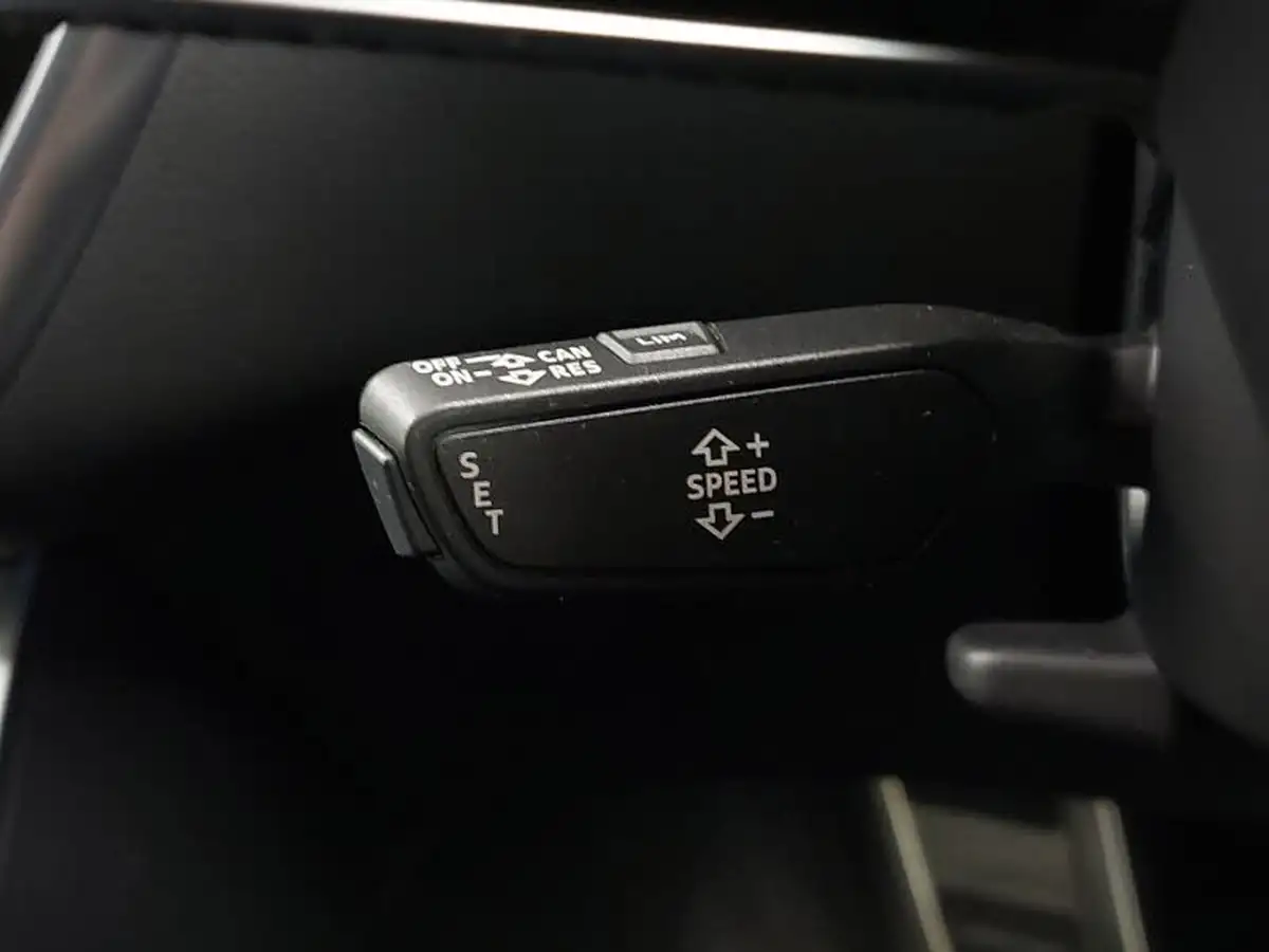 2019-audi-a6-avant-20-40-tdi-s-line-big-15