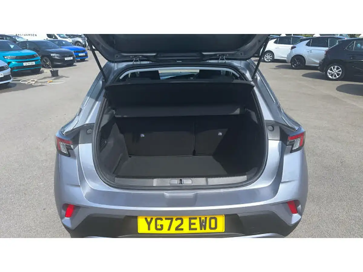 2022-vauxhall-mokka-12-design-100ps-big-3