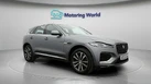 2022-jaguar-f-pace-20-p400e-r-dynamic-se-small-0