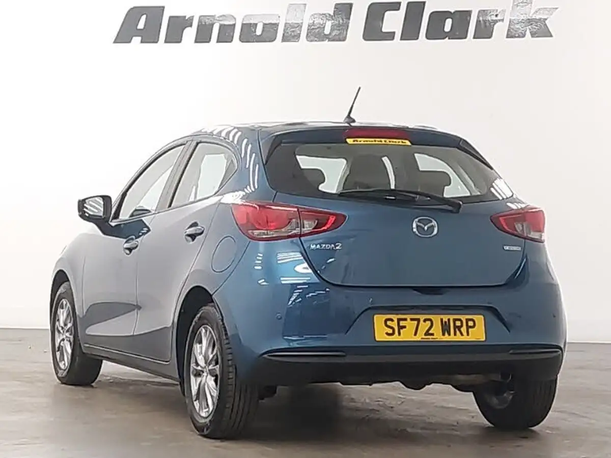 2022-mazda-mazda2-15-e-skyactiv-g-se-l-big-1