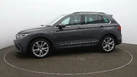 2021-volkswagen-tiguan-15-tsi-r-line-small-67