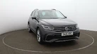 2021-volkswagen-tiguan-15-tsi-r-line-small-43