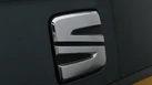 2021-seat-ateca-15-tsi-evo-fr-small-21