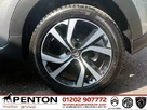 2022-citroen-c3-12-puretech-shine-plus-110ps-ss-eat6-small-6