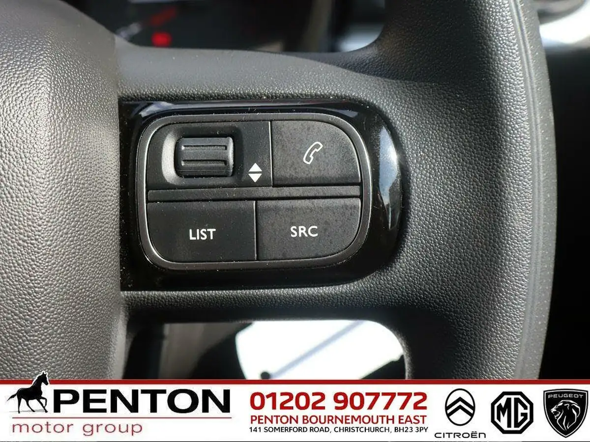 2022-citroen-c3-12-puretech-shine-plus-110ps-ss-eat6-big-19