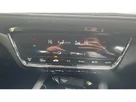 2018-honda-hr-v-16-i-dtec-se-navi-small-25