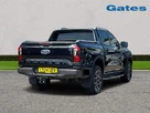 2024-ford-ranger-20-ecoblue-wildtrak-double-cab-205pseu6d-small-9