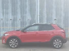 2021-kia-stonic-10-t-gdi-connect-small-3