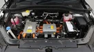 2023-mg-zs-suv-e-trophy-ev-176ps-small-19